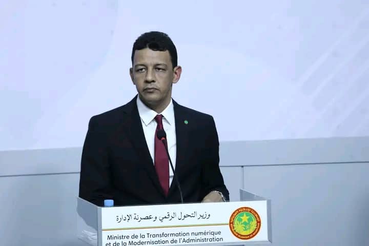 إطلاق خدمة نقل ملكية المركبات عبر منصة “خدماتي”